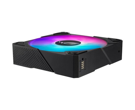 Система жидкостного охлаждения ASUS ROG-RYUJIN-III-360-ARGB EXTREME (90RC0131-M0EAY0), изображение 11 Система жидкостного охлаждения ASUS ROG-RYUJIN-III-360-ARGB EXTREME (90RC0131-M0EAY0), изображение 11