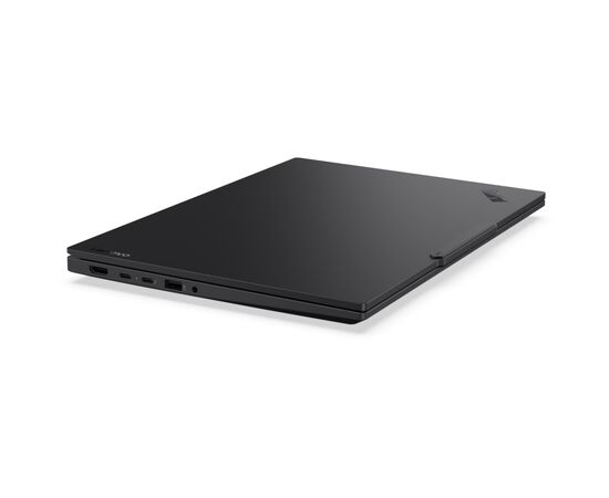 Ноутбук Lenovo ThinkPad E14 G7 (21TAS06900), изображение 9 Ноутбук Lenovo ThinkPad E14 G7 (21TAS06900), изображение 9