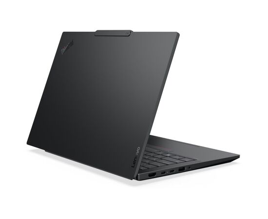 Ноутбук Lenovo ThinkPad E14 G7 (21TAS06500), изображение 7 Ноутбук Lenovo ThinkPad E14 G7 (21TAS06500), изображение 7