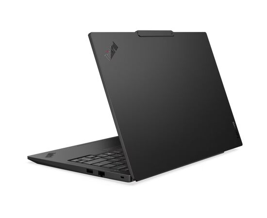 Ноутбук Lenovo ThinkPad E14 G7 (21TAS06500), изображение 8 Ноутбук Lenovo ThinkPad E14 G7 (21TAS06500), изображение 8