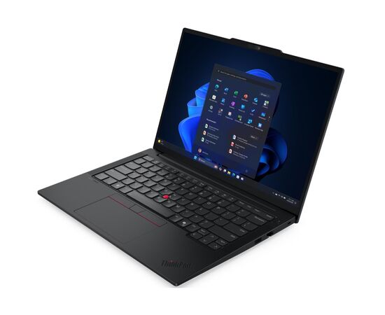 Ноутбук Lenovo ThinkPad E14 G7 (21SYS0AN00), изображение 3 Ноутбук Lenovo ThinkPad E14 G7 (21SYS0AN00), изображение 3
