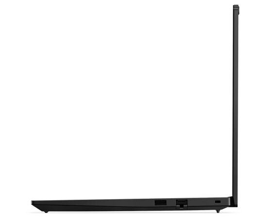 Ноутбук Lenovo ThinkPad E14 G7 (21SYS0AN00), изображение 6 Ноутбук Lenovo ThinkPad E14 G7 (21SYS0AN00), изображение 6