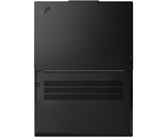 Ноутбук Lenovo ThinkPad E14 G7 (21SYS0AP00), изображение 11 Ноутбук Lenovo ThinkPad E14 G7 (21SYS0AP00), изображение 11