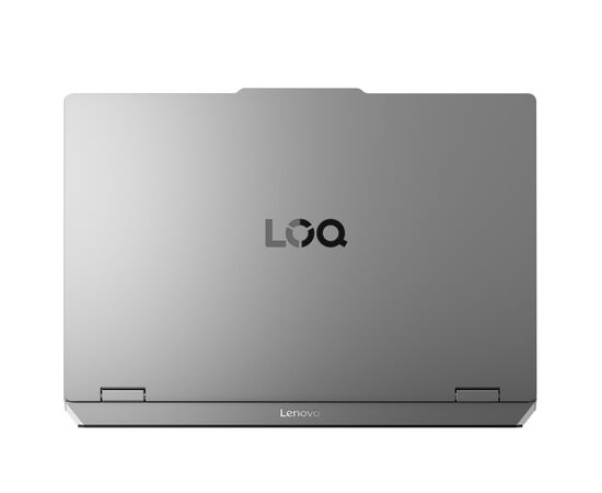 Ноутбук Lenovo LOQ Essential 15IRX11 (83SC002RRA), изображение 11 Ноутбук Lenovo LOQ Essential 15IRX11 (83SC002RRA), изображение 11