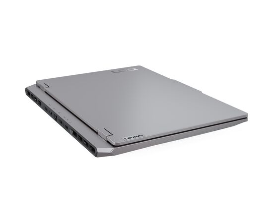 Ноутбук Lenovo LOQ 15IRX9 (83DV01C7RA), изображение 10 Ноутбук Lenovo LOQ 15IRX9 (83DV01C7RA), изображение 10