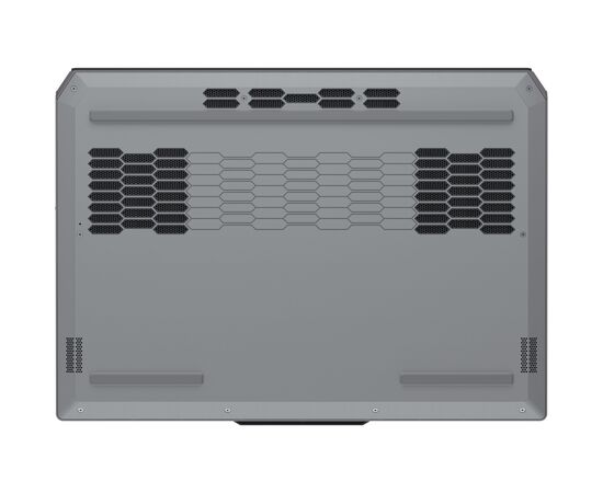 Ноутбук Lenovo LOQ 15IRX9 (83DV01C7RA), изображение 12 Ноутбук Lenovo LOQ 15IRX9 (83DV01C7RA), изображение 12