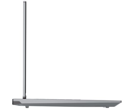 Ноутбук Lenovo LOQ 15IRX9 (83DV01C7RA), изображение 5 Ноутбук Lenovo LOQ 15IRX9 (83DV01C7RA), изображение 5