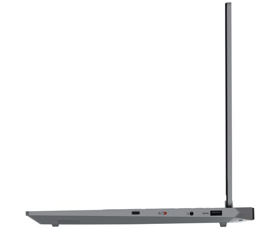Ноутбук Lenovo LOQ 15IRX9 (83DV01C7RA), изображение 6 Ноутбук Lenovo LOQ 15IRX9 (83DV01C7RA), изображение 6