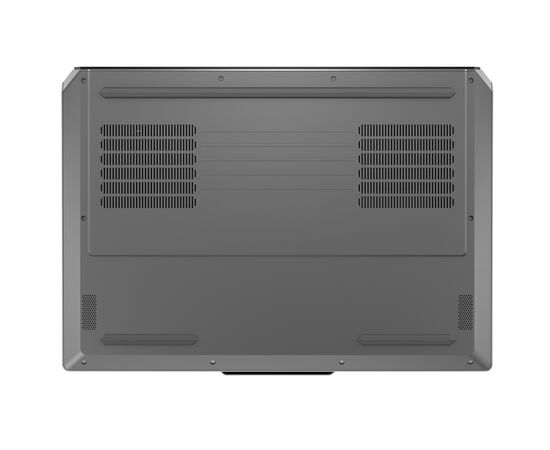 Ноутбук Lenovo LOQ Essential 15IRX11 (83SC002HRA), изображение 12 Ноутбук Lenovo LOQ Essential 15IRX11 (83SC002HRA), изображение 12