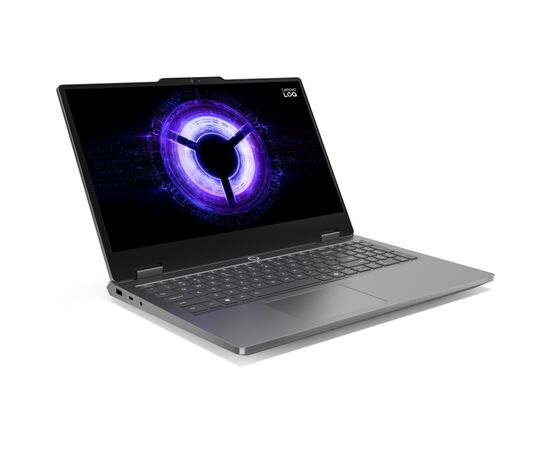 Ноутбук Lenovo LOQ Essential 15IRX11 (83SC002HRA), изображение 2 Ноутбук Lenovo LOQ Essential 15IRX11 (83SC002HRA), изображение 2