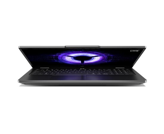 Ноутбук Lenovo LOQ Essential 15IRX11 (83SC002HRA), изображение 7 Ноутбук Lenovo LOQ Essential 15IRX11 (83SC002HRA), изображение 7