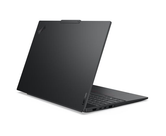 Ноутбук Lenovo ThinkPad E16 G3 (21TGS08K00), изображение 7