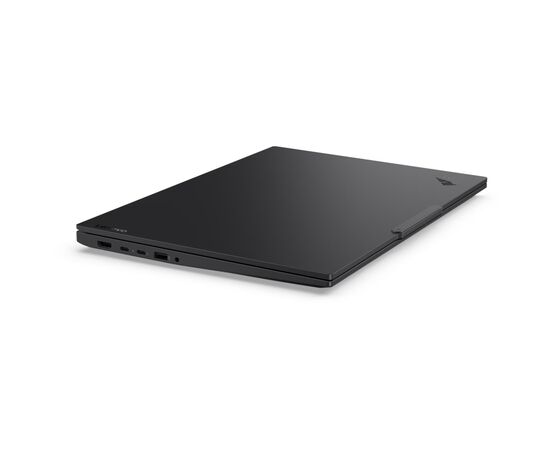 Ноутбук Lenovo ThinkPad E16 G3 (21SUS01S00), изображение 10 Ноутбук Lenovo ThinkPad E16 G3 (21SUS01S00), изображение 10