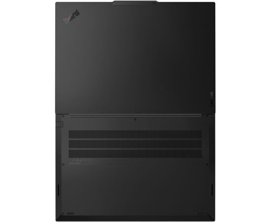 Ноутбук Lenovo ThinkPad E16 G3 (21SUS01S00), изображение 11 Ноутбук Lenovo ThinkPad E16 G3 (21SUS01S00), изображение 11