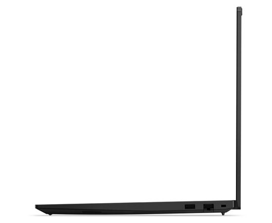 Ноутбук Lenovo ThinkPad E16 G3 (21SUS01S00), изображение 6 Ноутбук Lenovo ThinkPad E16 G3 (21SUS01S00), изображение 6