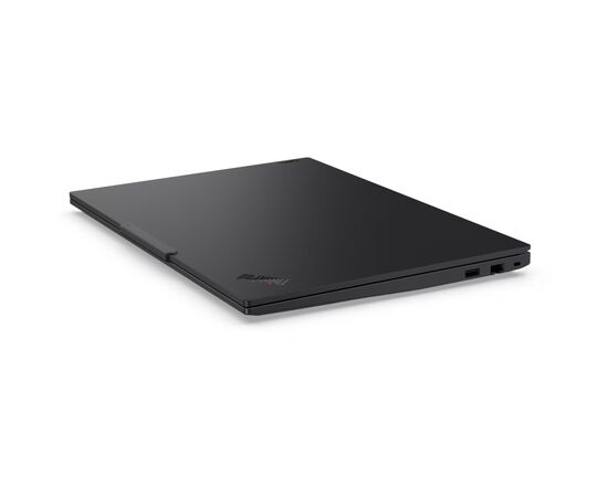 Ноутбук Lenovo ThinkPad E16 G3 (21SUS01S00), изображение 9 Ноутбук Lenovo ThinkPad E16 G3 (21SUS01S00), изображение 9