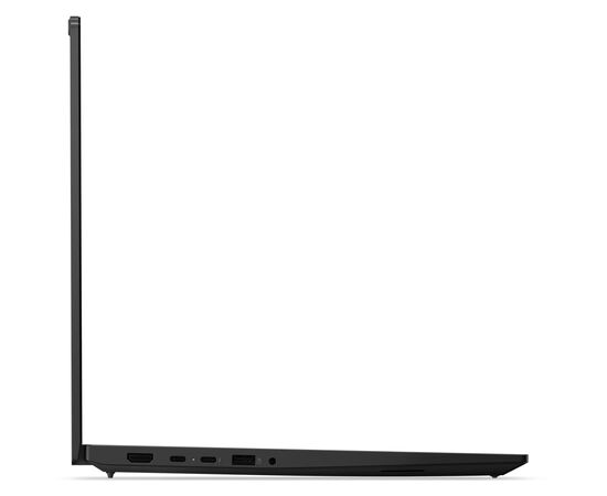 Ноутбук Lenovo ThinkPad E16 G3 (21SUS01R00), изображение 5 Ноутбук Lenovo ThinkPad E16 G3 (21SUS01R00), изображение 5