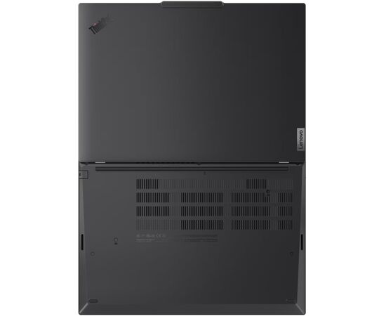 Ноутбук Lenovo ThinkPad T16 G4 (21QQS0N000), изображение 10 Ноутбук Lenovo ThinkPad T16 G4 (21QQS0N000), изображение 10