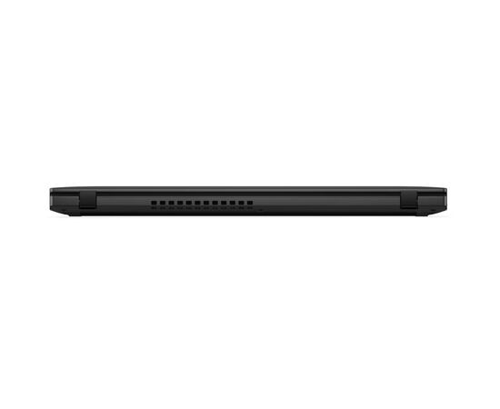Ноутбук Lenovo ThinkPad T16 G4 (21QQS0N000), изображение 8 Ноутбук Lenovo ThinkPad T16 G4 (21QQS0N000), изображение 8