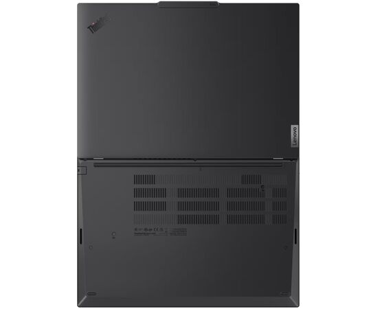 Ноутбук Lenovo ThinkPad P16s G4 (21RX000XRA), зображення 10 Ноутбук Lenovo ThinkPad P16s G4 (21RX000XRA), зображення 10