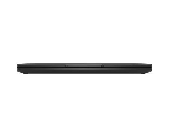 Ноутбук Lenovo ThinkPad P16s G4 (21RX000XRA), зображення 7 Ноутбук Lenovo ThinkPad P16s G4 (21RX000XRA), зображення 7