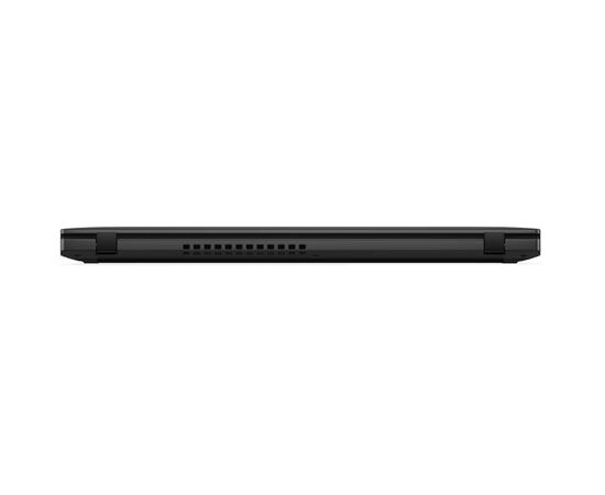 Ноутбук Lenovo ThinkPad P16s G4 (21QE004ERA), изображение 8 Ноутбук Lenovo ThinkPad P16s G4 (21QE004ERA), изображение 8