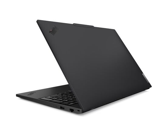 Ноутбук Lenovo ThinkPad P16s G4 (21QE004ERA), изображение 9 Ноутбук Lenovo ThinkPad P16s G4 (21QE004ERA), изображение 9