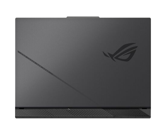 Ноутбук ASUS ROG Strix G16 G614PP-RV089 (90NR0L67-M004M0), изображение 11