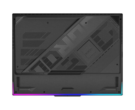 Ноутбук ASUS ROG Strix G16 G614PP-RV089 (90NR0L67-M004M0), изображение 12