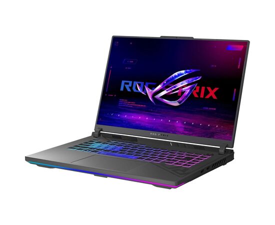 Ноутбук ASUS ROG Strix G16 G614PP-RV089 (90NR0L67-M004M0), изображение 3