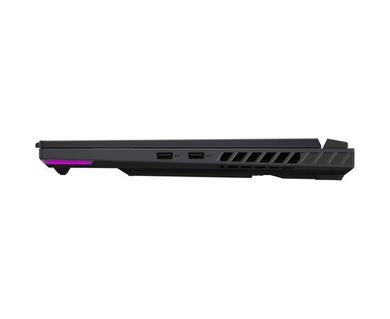 Ноутбук ASUS ROG Strix G16 G614PP-RV089 (90NR0L67-M004M0), изображение 6