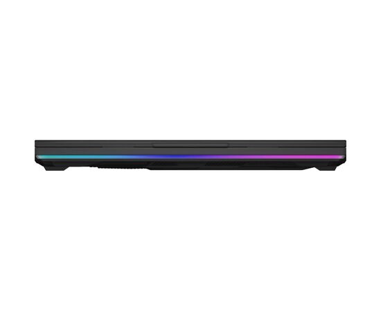 Ноутбук ASUS ROG Strix G16 G614PP-RV089 (90NR0L67-M004M0), изображение 7