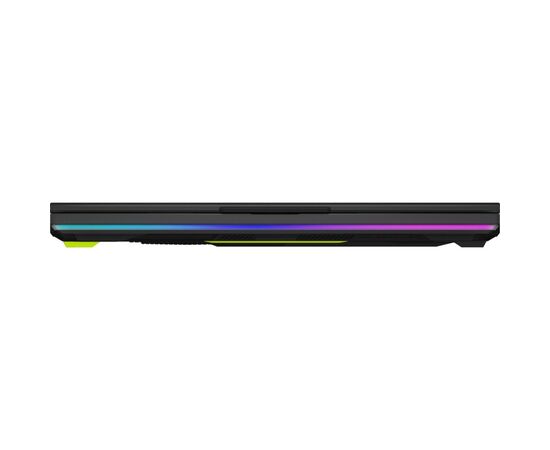 Ноутбук ASUS ROG Strix G16 G614PP-RV089 (90NR0L67-M004M0), изображение 8