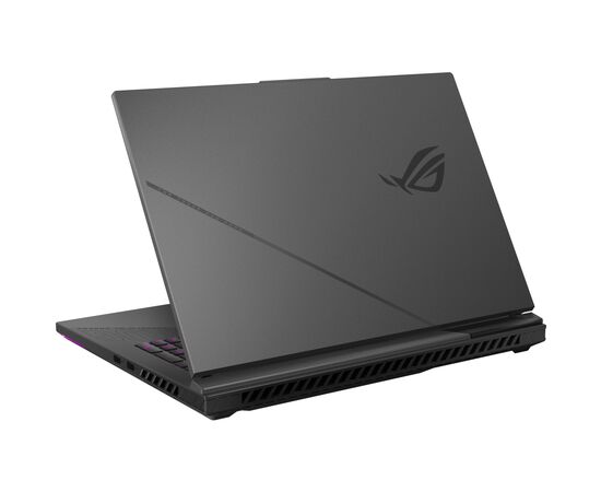 Ноутбук ASUS ROG Strix G18 G814PM-S8055 (90NR0L28-M00340), изображение 10