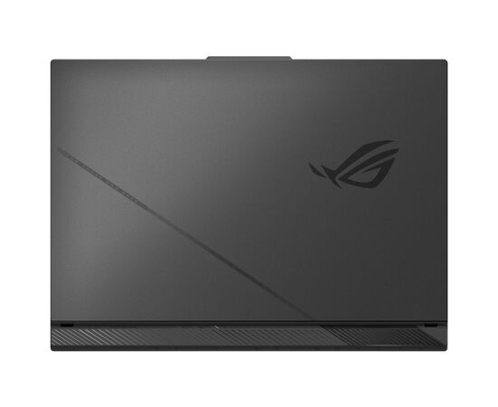 Ноутбук ASUS ROG Strix G18 G814PM-S8055 (90NR0L28-M00340), изображение 11