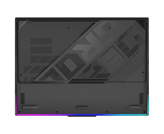 Ноутбук ASUS ROG Strix G18 G814PM-S8055 (90NR0L28-M00340), изображение 12
