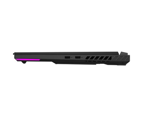 Ноутбук ASUS ROG Strix G18 G814PM-S8055 (90NR0L28-M00340), изображение 6