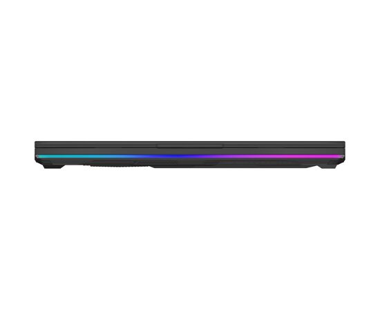 Ноутбук ASUS ROG Strix G18 G814PM-S8055 (90NR0L28-M00340), изображение 7