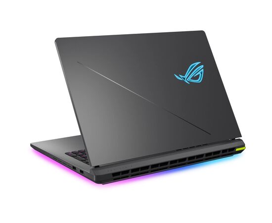 Ноутбук ASUS ROG Strix G18 G815LM-S8034 (90NR0LP1-M003L0), изображение 10