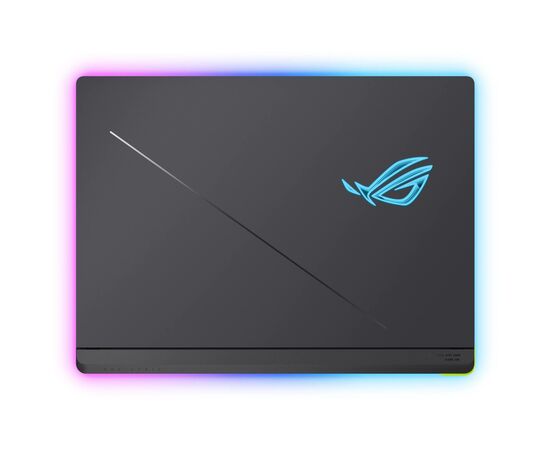 Ноутбук ASUS ROG Strix G18 G815LM-S8034 (90NR0LP1-M003L0), изображение 11
