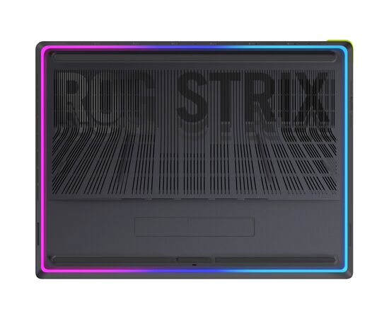 Ноутбук ASUS ROG Strix G18 G815LM-S8034 (90NR0LP1-M003L0), изображение 12