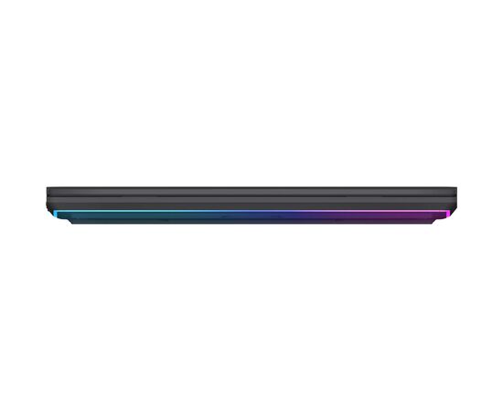 Ноутбук ASUS ROG Strix G18 G815LM-S8034 (90NR0LP1-M003L0), изображение 7
