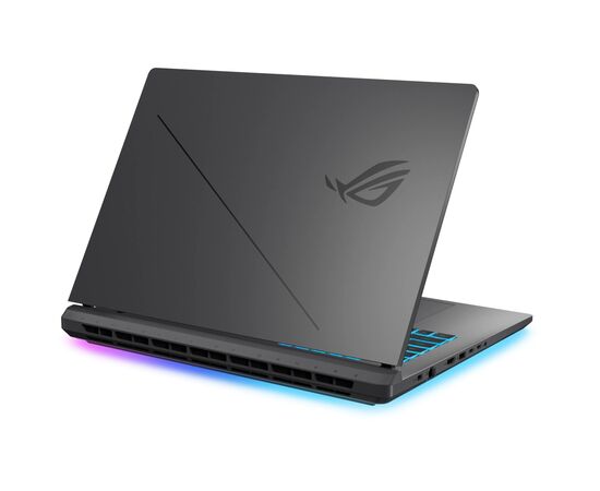Ноутбук ASUS ROG Strix G18 G815LM-S8034 (90NR0LP1-M003L0), изображение 9