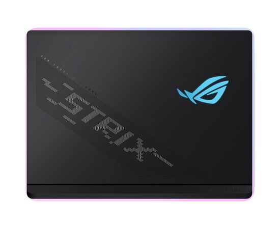 Ноутбук ASUS ROG Strix SCAR 18 G835LW-SA194W (90NR0LI1-M00940), изображение 11 Ноутбук ASUS ROG Strix SCAR 18 G835LW-SA194W (90NR0LI1-M00940), изображение 11