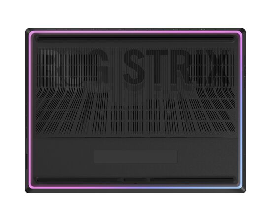 Ноутбук ASUS ROG Strix SCAR 18 G835LW-SA194W (90NR0LI1-M00940), изображение 12 Ноутбук ASUS ROG Strix SCAR 18 G835LW-SA194W (90NR0LI1-M00940), изображение 12