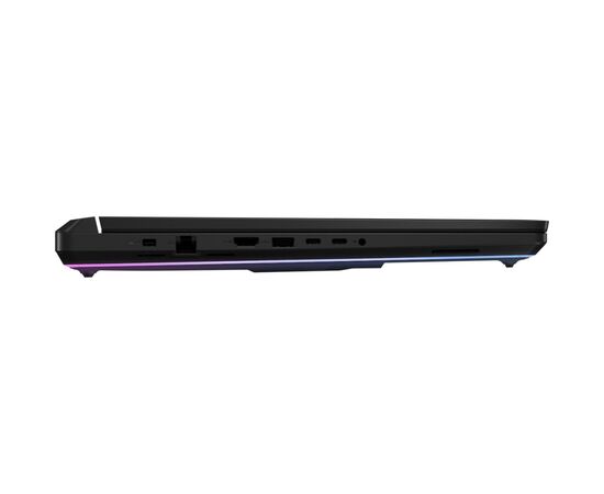 Ноутбук ASUS ROG Strix SCAR 18 G835LW-SA194W (90NR0LI1-M00940), изображение 5 Ноутбук ASUS ROG Strix SCAR 18 G835LW-SA194W (90NR0LI1-M00940), изображение 5