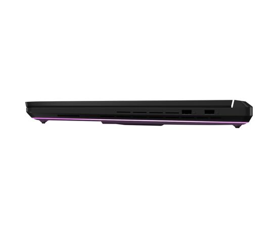 Ноутбук ASUS ROG Strix SCAR 18 G835LW-SA194W (90NR0LI1-M00940), изображение 6 Ноутбук ASUS ROG Strix SCAR 18 G835LW-SA194W (90NR0LI1-M00940), изображение 6