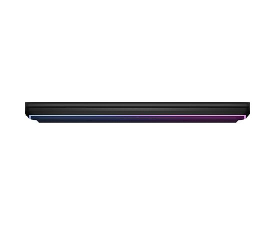 Ноутбук ASUS ROG Strix SCAR 18 G835LW-SA194W (90NR0LI1-M00940), изображение 7 Ноутбук ASUS ROG Strix SCAR 18 G835LW-SA194W (90NR0LI1-M00940), изображение 7