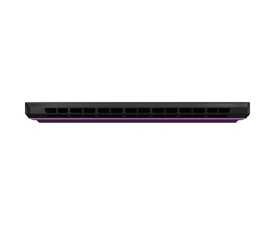 Ноутбук ASUS ROG Strix SCAR 18 G835LW-SA194W (90NR0LI1-M00940), изображение 8 Ноутбук ASUS ROG Strix SCAR 18 G835LW-SA194W (90NR0LI1-M00940), изображение 8
