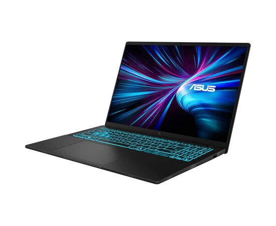 Ноутбук ASUS Vivobook 16 V3607VH-RP020 (90NB16L1-M001L0), изображение 3 Ноутбук ASUS Vivobook 16 V3607VH-RP020 (90NB16L1-M001L0), изображение 3